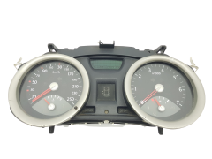 Varvräknare Renault Megane 2 8200306538 26047