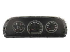 Hastighetsmätare Fiat Palio 46741235 06063209904 30355