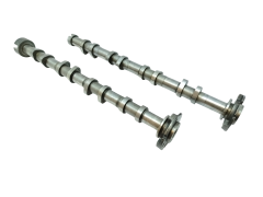 Kamaxel 6C1Q6A270AD 6C1Q6A273AC 2.2 HDI TDCI Boxer Jumpy Transit