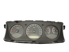 Hastighetsmätare SsangYong Kyron Actyon 80210-31520 48181
