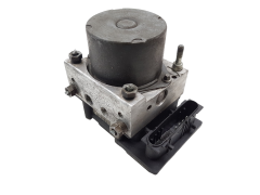 Abs-pump Nissan Micra K12 47660AX600 0265231341 0265800320 1586