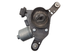 Torkarmekanik Vänster Citroen C4 Picasso 2 9676371980 0390248103 1652