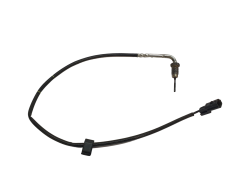 Avgastemperatursensor 226407522R 1.6dCi Renault Trafic 3 Opel Vivaro 2