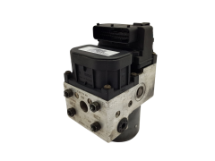 Abs-pump Nissan Primera 476609F615 0265216837 0273004565 5505