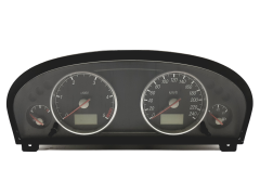 Varvräknare Ford Mondeo 1S7F-10849-JE 1S7F10849JE 28617