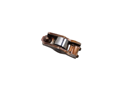 Vipparm 7700107556 1.4 1.6 1.8 2.0 16v Renault Dacia