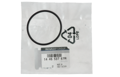 Packning, tätning Przewodu Turbo Ny Original 144653767R Renault Master 3