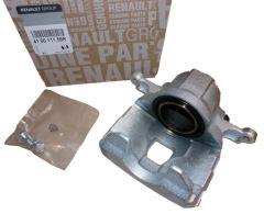 Bromsok Höger Fram Ny Original 410011159R Renault