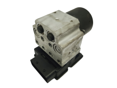 Abs-pump Lancia Ypsilon 51761947 54084694E TRW 66138