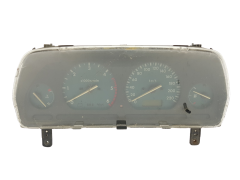 Varvräknare Land Rover Freelander LR-0008-003 26918