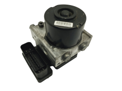 Abs-pump Ford Fiesta 8V512M110AD 06.2109-5581.3 Ate 67222