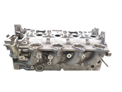 Topplock 9688418110 C01 0200HL 2.0 HDI TDCI Ford Citroen Peugeot 475