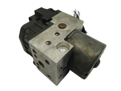 Abs-pump Nissan Almera Tino 476604U101 0273004505 Bosch 64946
