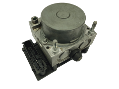 Abs-pump Renault Clio 3 8200559749 0265800559 0265231804 67010