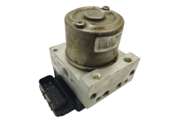 Abs-pump Opel Agila 83E0 AC.0450-0194.4 Nisshinbo 62118