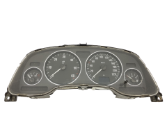 Hastighetsmätare Opel Astra G 24451492TG 110080156002 26428