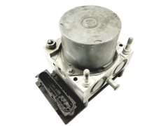 Abs-pump Mitsubishi Colt A4544200975 MN116161 Bosch 36281