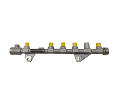 Bränsleledning 8200750048 0445214158 1.9 dci Renault