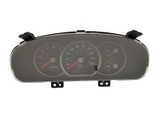Hastighetsmätare Kia Carnival 0K52A55430 2003-64300K 2706