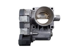 Spjällhusventil Fiat Ford 5519278 40SMF10 Magneti 2693