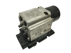 Abs-pump Alfa Romeo 159 51804856 54084905A TRW 61989