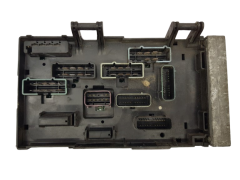 Säkringsbox Chrysler 04869001AJ 04869204AM 19750