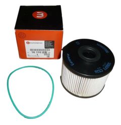 Bränslefilter Original 1611659180 Citroen Peugeot Bränslefilter Original 1611659180 Citroen Peugeot