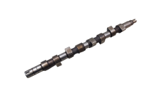 Kamaxel 7700713904 1.7 8v F3N740 Renault 19 Clio