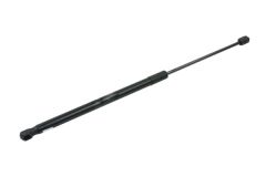 Bagageluckstöd 1Z5827550 B14199 Skoda Octavia 2 Borsehung
