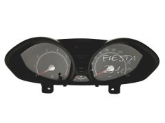 Varvräknare Ford Fiesta 8A6T-10849-AJ 8A6T10849AJ 59350