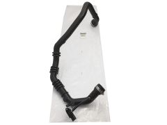 Luftslang Original Renault Clio 2 Thalia 1.5 dCi 8200405238