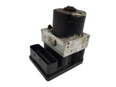 Abs-pump VW Audi 1C0907379M 1J0614517J Ate 4171