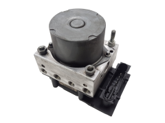 Abs-pump Nissan Micra K12 47660AX600 0265800319 0265231341