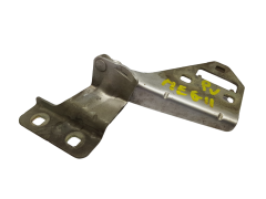 Motorhuvsgångjärn Höger 8200468184 Renault Megane 2 8200011075 11542