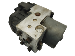 Abs-pump Renault Scenic 1 Megane 1 7700423070 0273004331 61955