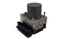 Abs-pump Smart Fortwo 0019699V003 0265950453 0265234306 2046