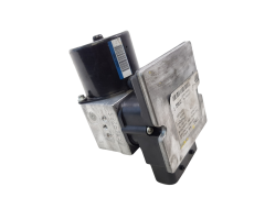 Abs-pump Lancia Ypsilon Y 51758178 54084785B TRW 2643