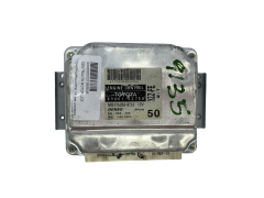 Styrenhet 89661-02750 MB175200-8262 Toyota Denso 63774