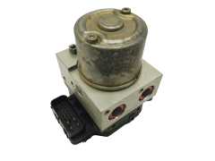 Abs-pump Hyundai Trajet 58910-3A100 AC.0460-0114 67033