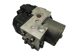 Abs-pump Fiat Seicento 46556475 0273004426 0265216710 62275