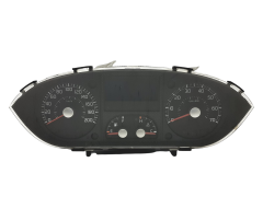 Hastighetsmätare Fiat Idea 735423082 503000685700 51302