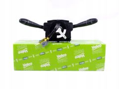 Rattaxelomkopplare Citroen Peugeot Berlingo Partner I 206 OE 6239Q1 Rattaxelomkopplare Citroen Peugeot Berlingo Partner I 206 OE 6239Q1