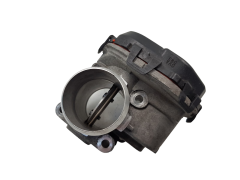 Spjällhusventil 9807238580 V29039645 PSA Ford 1.6 HDI 2346