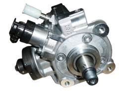 Insprutningspump Ny Original Citroen Peugeot 1.4-1.6 HDi 16v 1920HT