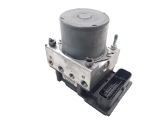 Abs-pump Citroen Peugeot 9661886780 0265800406 0265231508 Bosch 3053