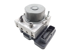 Abs-pump Lancia Ypsilon 51958413 0265243904 0265956367