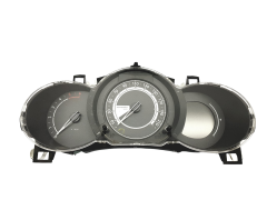 Hastighetsmätare Citroen C3 2 98041181XT A2C83012900 52918
