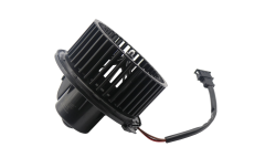 Värmefläktmotor 701819021B 88191473001 Volkswagen T4 Vika