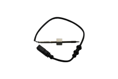Avgastemperatursensor Gör VW Audi 06F906088D 99061804201 Vika