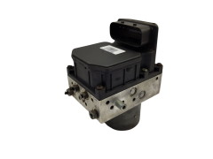 Abs-pump Alfa Romeo 147 51748609 0265224097 Bosch 4625